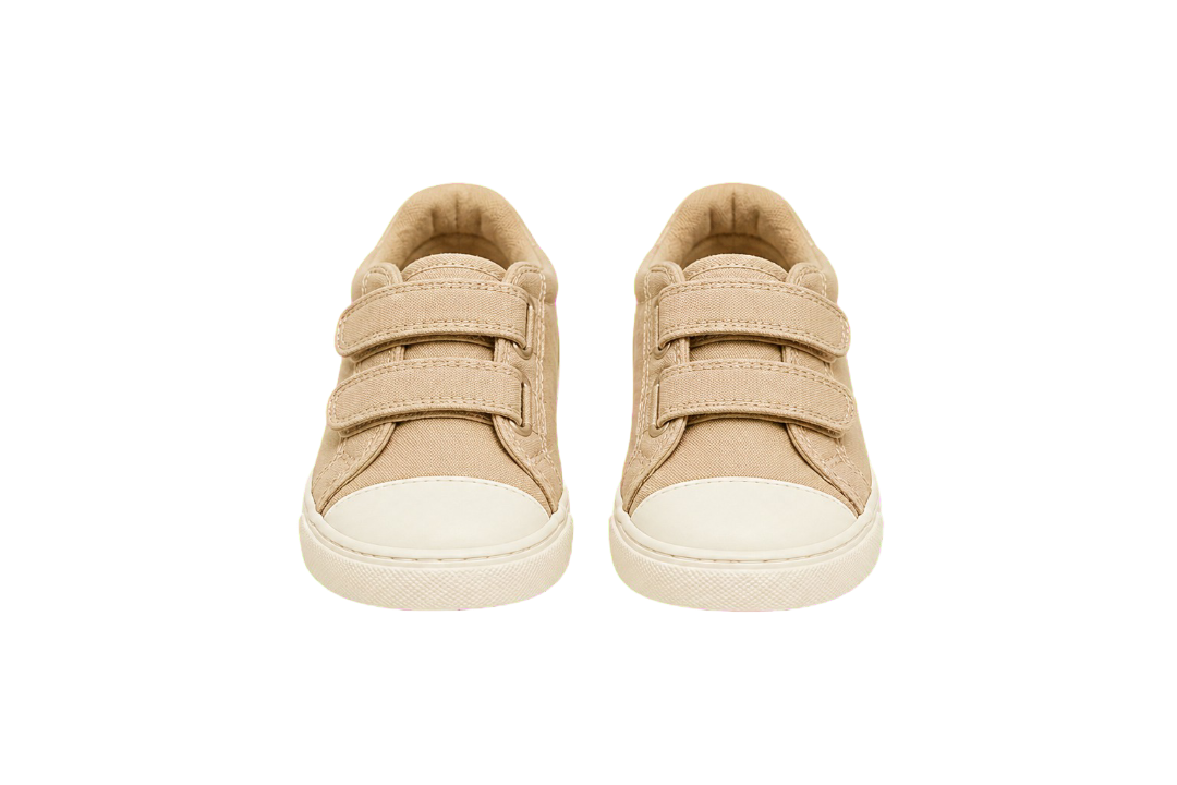 Zapatitos
