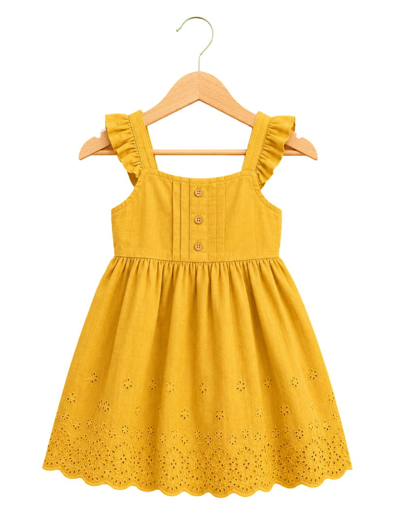 Vestidos